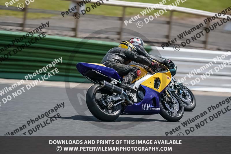 enduro digital images;event digital images;eventdigitalimages;mallory park;mallory park photographs;mallory park trackday;mallory park trackday photographs;no limits trackdays;peter wileman photography;racing digital images;trackday digital images;trackday photos